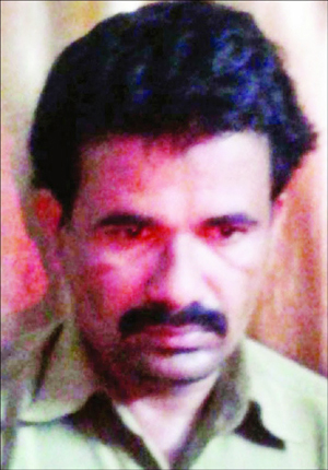 padubidri raje...